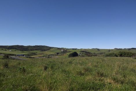 Photo of property in 7b Three Streams Road, Raglan, 3295