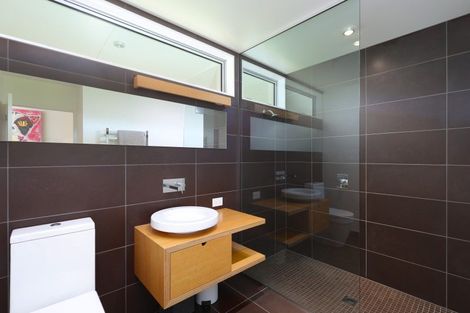 Photo of property in 33 Highview Drive, Wakatu, Nelson, 7011