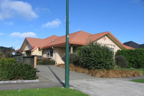 Photo of property in 15 Washington Parade, Milson, Palmerston North, 4414