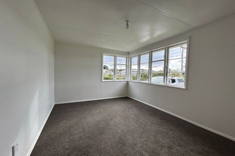 Photo of property in 218 William Jones Drive, Otangarei, Whangarei, 0112