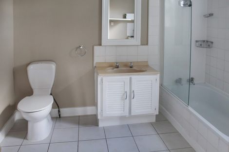 Photo of property in 58 Matipo Street, Takaro, Palmerston North, 4410