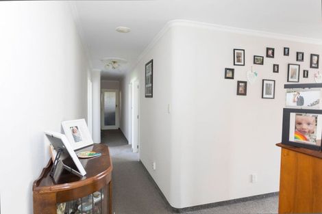 Photo of property in 36 Ransom Street, Dannevirke, 4930