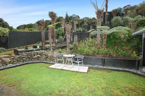 Photo of property in 23 Trotter Avenue, Waiomu, Thames, 3575