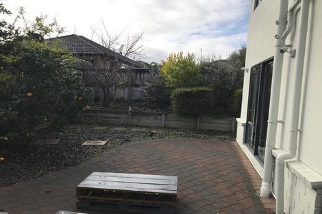 Photo of property in 34 Baltersan Drive, Flat Bush, Auckland, 2016
