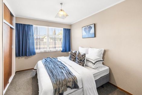 Photo of property in 21 Clyde Street, Utuhina, Rotorua, 3015