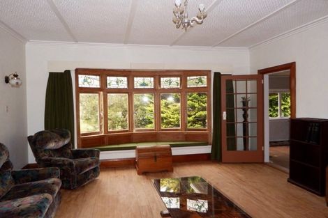 Photo of property in 19 Main Street, Marton, 4710