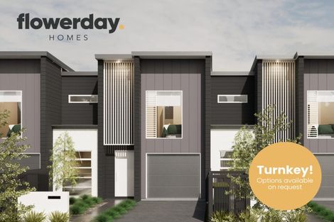 Photo of property in 37 Atutahi Lane, Papamoa, 3118