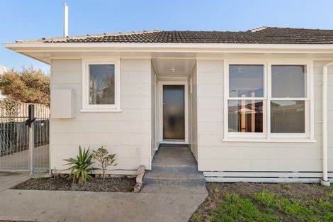 Photo of property in 32 Uxbridge Street, Redwood, Christchurch, 8051