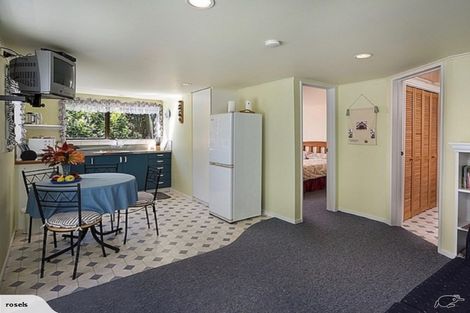 Photo of property in 269 Moetapu Bay Road, Moetapu Bay, Picton, 7282