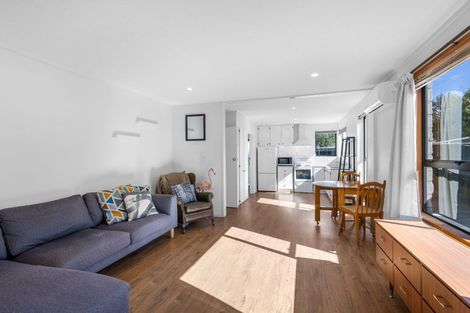 Photo of property in 31j O'briens Road, Sockburn, Christchurch, 8042