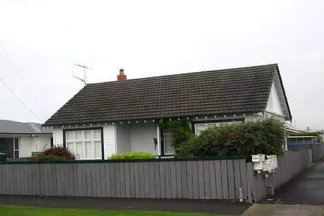 Photo of property in 81b Forfar Street, Mosgiel, 9024