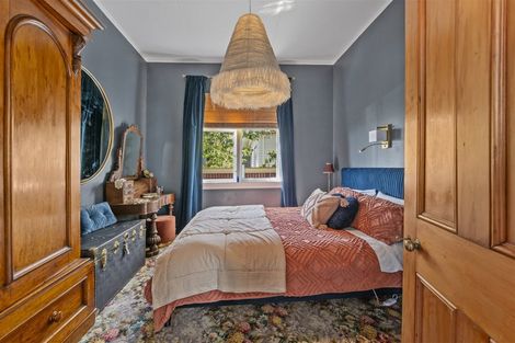 Photo of property in 51 Gaine Street, New Plymouth, 4310