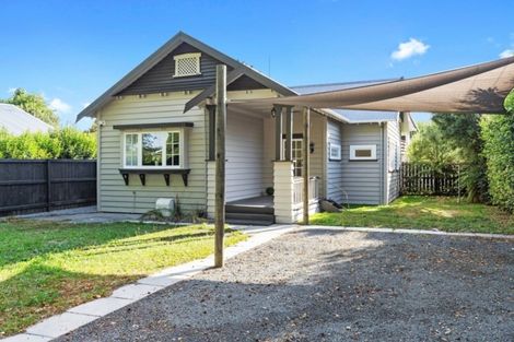 Photo of property in 10 Kitchener Street, Claudelands, Hamilton, 3214