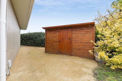 Photo of property in 9 Patea Place, Terrace End, Palmerston North, 4410