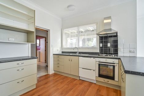 Photo of property in 900 Rangiora Street, Mahora, Hastings, 4120