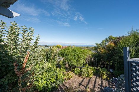 Photo of property in 3 Lingfield Place, Richmond, 7020