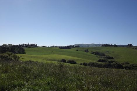 Photo of property in 7b Three Streams Road, Raglan, 3295