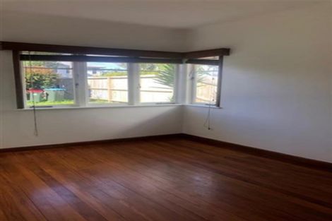 Photo of property in 70 Shelly Beach Road, Saint Marys Bay, Auckland, 1011