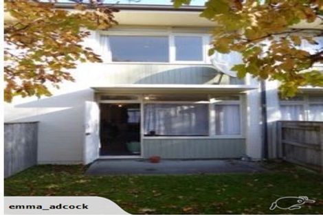 Photo of property in 11d Britannia Street, Petone, Lower Hutt, 5012