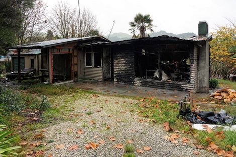 Photo of property in 18 Awakino Road, Te Kuiti, 3910