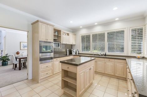 Photo of property in 45 Auld Street, Torbay, Auckland, 0630