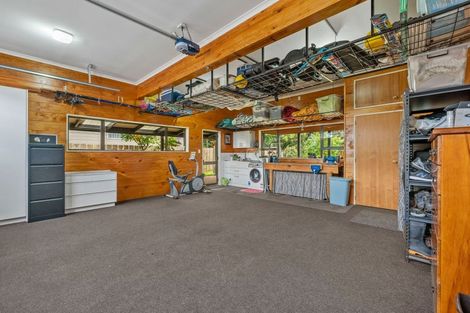 Photo of property in 54a Kiddle Drive, Hilltop, Taupo, 3330