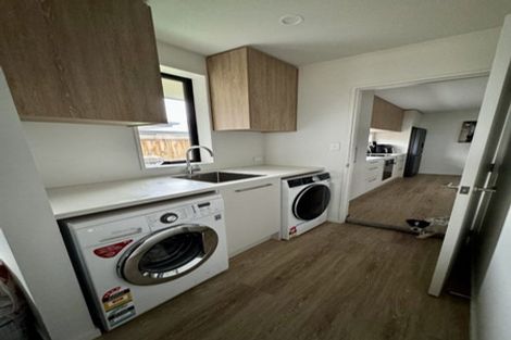 Photo of property in 30 Marcoola Drive, Rolleston, 7614