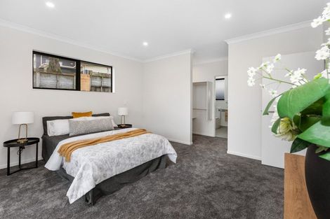 Photo of property in 47 Fairway Drive, Morrinsville, 3300