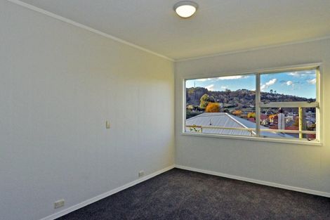 Photo of property in 61d Playfair Street, Caversham, Dunedin, 9012