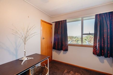 Photo of property in 16 Larnach Road, Waverley, Dunedin, 9013