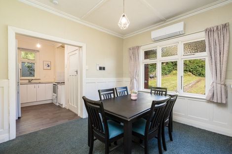 Photo of property in 65 Falcon Street, Kaikorai, Dunedin, 9010