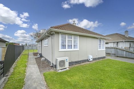 Photo of property in 404 Montgomery Street, Raureka, Hastings, 4120