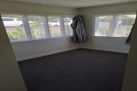 Photo of property in 3 Prospect Terrace, Pukekohe, 2120