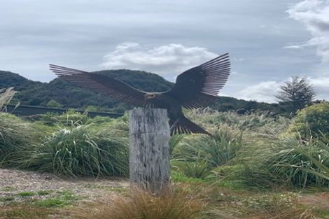 Photo of property in 10 Peregrine Falcon Road, Mount Creighton, Queenstown, 9371