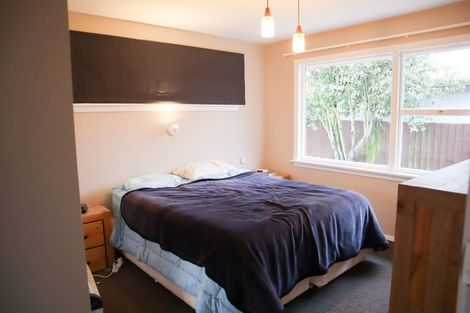 Photo of property in 9 Wendover Street, Bishopdale, Christchurch, 8053