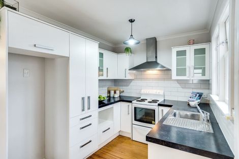 Photo of property in 11 Tripoli Street, Onekawa, Napier, 4110