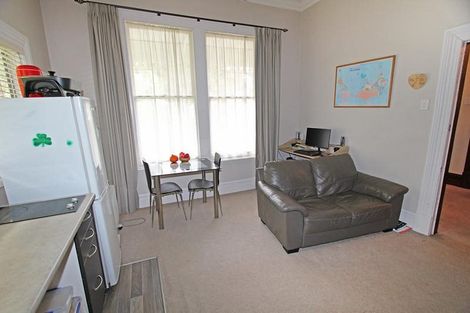 Photo of property in 33 Malvern Street, Woodhaugh, Dunedin, 9010