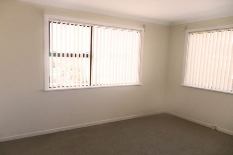 Photo of property in 40 Cunliffe Street, Johnsonville, Wellington, 6037