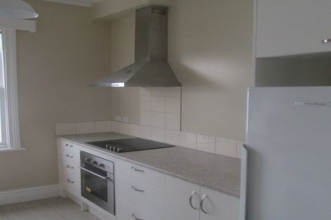 Photo of property in 65 Coromandel Street, Newtown, Wellington, 6021