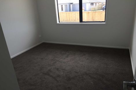 Photo of property in 6 Naeo Close, Papamoa Beach, Papamoa, 3118