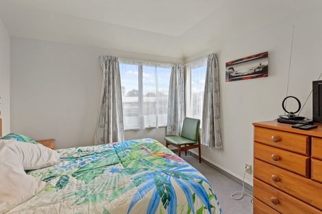 Photo of property in 2/30 Tuckers Road, Redwood, Christchurch, 8051