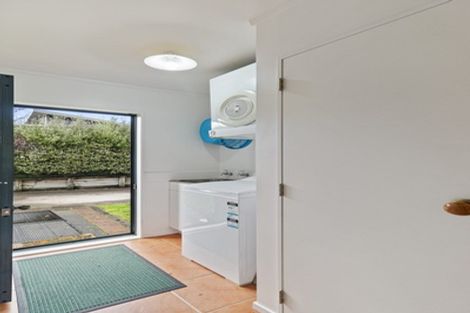 Photo of property in 4 Colebrook Road, Waihi, 3610