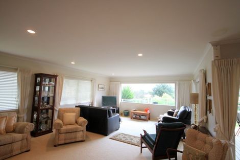 Photo of property in 1139 Hikuai Settlement Road, Pauanui, Hikuai, 3579