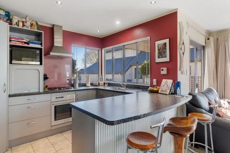 Photo of property in 18 Victoria Avenue, Morrinsville, 3300