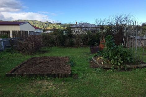 Photo of property in 3 Albert Street, Paeroa, 3600