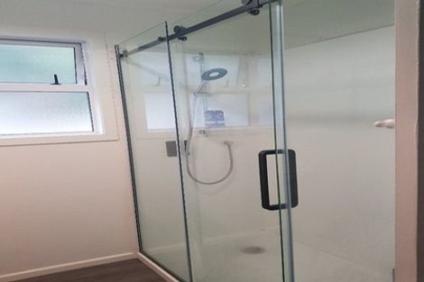 Photo of property in 1 Fourth Street, Lansdowne, Masterton, 5810