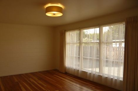 Photo of property in 141b Galloway Street, Hamilton East, Hamilton, 3216