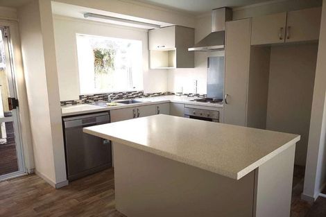 Photo of property in 21a Brocas Avenue, Hillcrest, Hamilton, 3216