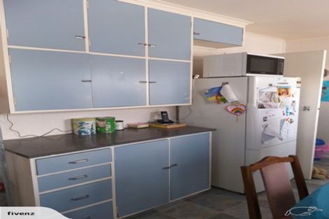 Photo of property in 16 Faulkner Street, Gate Pa, Tauranga, 3112