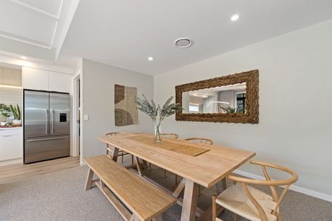 Photo of property in 108a Harakeke Drive, Wharewaka, Taupo, 3330